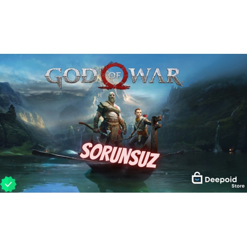 oyun